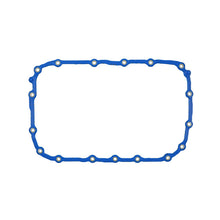 Load image into Gallery viewer, Fel-Pro TOS 18785 Transmission Oil Pan Gasket for BMW 128i, 328i, X3 (2010-2012)