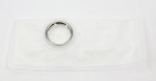Load image into Gallery viewer, Walbro Fuel Pump Installation Kit for 1987-1997 Ford Mustang by Walbro Part 400-812