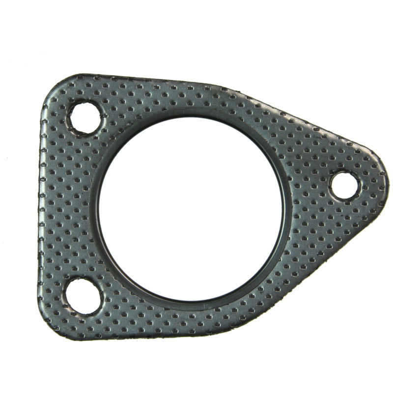 Fel-Pro Fel61676 Exhaust Pipe Flange Gasket for Chevrolet Cruze and Volt