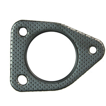 Load image into Gallery viewer, Fel-Pro Fel61676 Exhaust Pipe Flange Gasket for Chevrolet Cruze and Volt