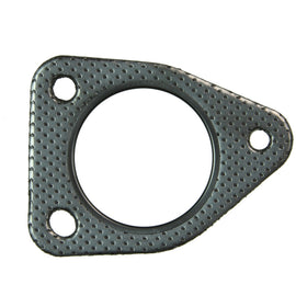 Fel-Pro Fel61676 Exhaust Pipe Flange Gasket for Chevrolet Cruze and Volt