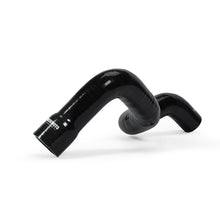 Load image into Gallery viewer, Mishimoto MMHOSE-GM-12L Silicone Lower Radiator Hose for 1973-1986 GM C/K Trucks