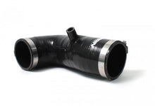 Load image into Gallery viewer, Perrin Performance Inlet Hose for 2013-2020 Subaru BRZ and Toyota 86/FR-S - Black