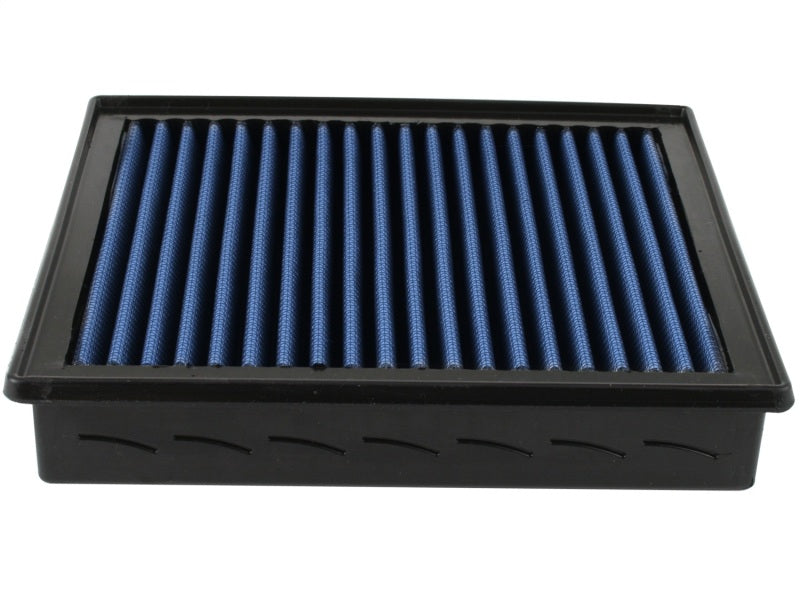 aFe MagnumFLOW OE Replacement Air Filter with Pro 5R Media for Jeep Grand Cherokee (2011-2014) V6/V8