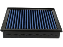 Load image into Gallery viewer, aFe MagnumFLOW OE Replacement Air Filter with Pro 5R Media for Jeep Grand Cherokee (2011-2014) V6/V8