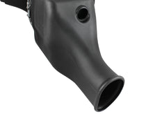 Load image into Gallery viewer, aFe Momentum HD Pro DRY S Cold Air Intake System for 2003-2007 Ford F-250 Super Duty 6.0L V8 Diesel