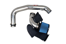 Injen SP9063P Short Ram Cold Air Intake for Ford Fusion 2014-2016 2.0L EcoBoost