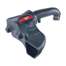 Load image into Gallery viewer, Injen Evolution EVO8100 Cold Air Intake System for Dodge Ram 1500 (2009-2023) V8-5.7L