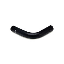 Load image into Gallery viewer, Mishimoto 1965-1967 Chevrolet Chevelle Silicone Upper Radiator Hose - Durable Heat-Resistant Replacement