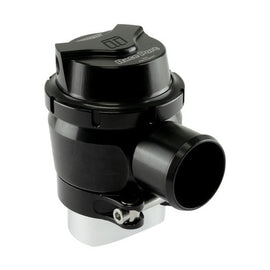 Turbosmart RacePort Plumb Back GenV Sleeper BOV – 50mm / 2.0 Inch Turbo Blow-Off Valve