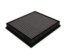Load image into Gallery viewer, aFe MagnumFLOW OE Replacement Air Filter with Pro DRY S Media for BMW 328i (F30) 2012-2016