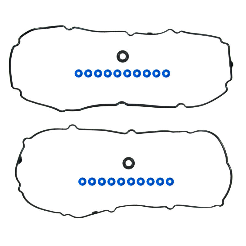Fel-Pro VS 50833 R Engine Valve Cover Gasket Set for Ford F-250 Super Duty