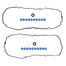 Load image into Gallery viewer, Fel-Pro VS 50833 R Engine Valve Cover Gasket Set for Ford F-250 Super Duty