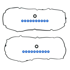 Fel-Pro VS 50833 R Engine Valve Cover Gasket Set for Ford F-250 Super Duty
