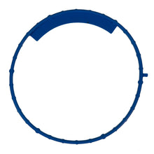 Load image into Gallery viewer, Fel-Pro 61702 Fuel Injection Throttle Body Mounting Gasket for Jeep Liberty and More