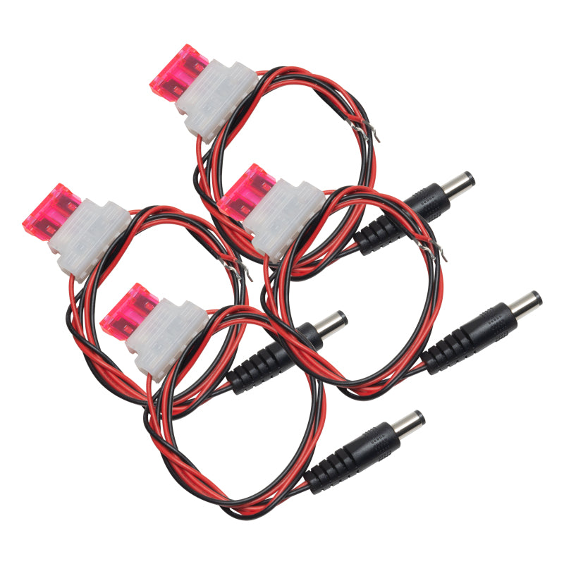 ORACLE Lighting Fiber Optic Wheel Liner ColorSHIFT RGBW Kit – 40W LED with 600 Fibers