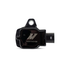 Load image into Gallery viewer, Mishimoto Part misMMIG-CIV-16 Honda Civic Single Ignition Coil – High-Performance Replacement for 2016-2017 Models
