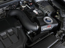 Load image into Gallery viewer, aFe Momentum GT Pro 5R Cold Air Intake System for 2019-2021 Audi Q3 with Part Number AFE50-70087R