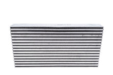 Load image into Gallery viewer, Garrett Air/Air Intercooler CAC Part Number GRT703518-6005 - 900 HP Performance Upgrade