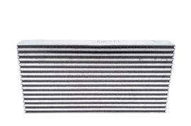 Garrett Air/Air Intercooler CAC Part Number GRT703518-6005 - 900 HP Performance Upgrade