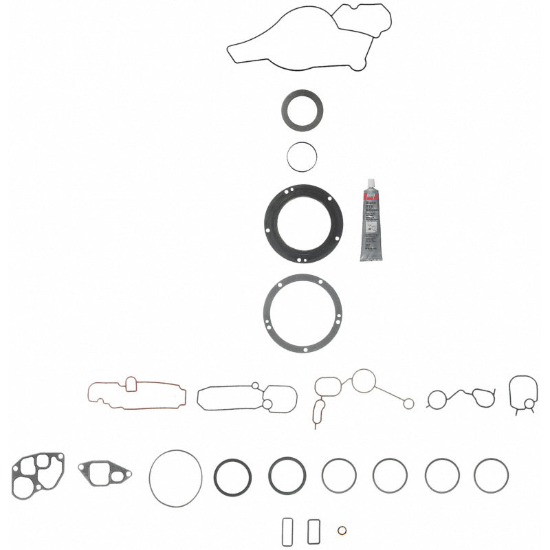 Fel-Pro CS 9239 Engine Conversion Gasket Set for Ford F-350 Super Duty