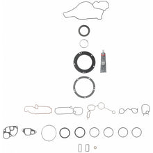 Load image into Gallery viewer, Fel-Pro CS 9239 Engine Conversion Gasket Set for Ford F-350 Super Duty