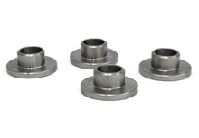 Load image into Gallery viewer, Perrin Performance Front Endlinks for 2013-2016 Subaru BRZ, Toyota GR86, and Scion FR-S * Part Number PSP-SUS-115