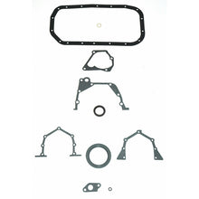 Load image into Gallery viewer, Fel-Pro CS 26195 Engine Conversion Gasket Set for Hyundai Accent and Scoupe