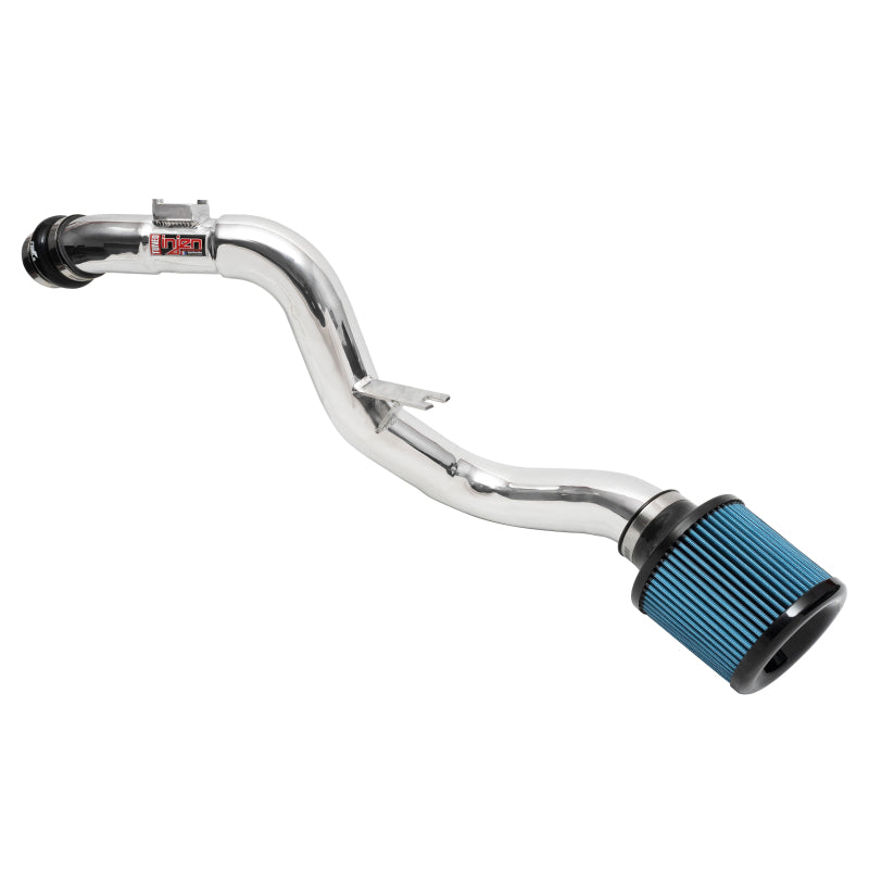 Injen SP1586P Polished Cold Air Intake for 2022-2024 Honda Civic and 2023-2024 Acura Integra