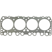 Load image into Gallery viewer, Fel-Pro 7996 PT PermaTorque Engine Cylinder Head Gasket for Oldsmobile Classic 98 and Fiesta