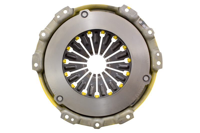 ACT Heavy Duty Clutch Pressure Plate for Dodge Neon 2003-2005 – Part Number ACTD017