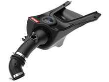 Load image into Gallery viewer, aFe Takeda Momentum Cold Air Intake System with Pro 5R Filter for Honda Civic 2022-2025 2.0L L4