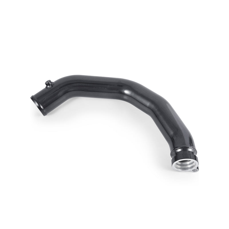 Mishimoto 2015-2020 BMW F80 M3/M4 Color Matched Charge Pipe Kit