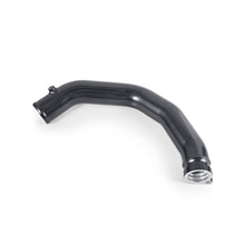 Load image into Gallery viewer, Mishimoto 2015-2020 BMW F80 M3/M4 Color Matched Charge Pipe Kit