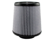 Load image into Gallery viewer, aFe MagnumFLOW Air Filter IAF PDS for Automotive Engines - Part Number AFE21-90028