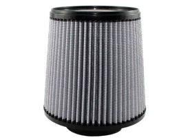 aFe MagnumFLOW Air Filter IAF PDS for Automotive Engines - Part Number AFE21-90028