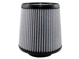 aFe MagnumFLOW Air Filter IAF PDS for Automotive Engines - Part Number AFE21-90028