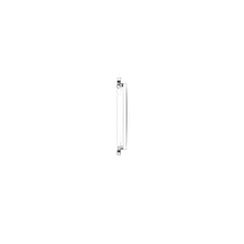 Load image into Gallery viewer, KC HiLiTES KCL4261 Flex Era 1 Spot Beam Replacement Lens - Clear for Enhanced Visibility