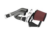 Load image into Gallery viewer, K&amp;N Engineering 77-2617KC Performance Cold Air Intake System for Ford F-150 (2015-2022) with 3.5L V6 Engine