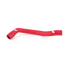 Load image into Gallery viewer, Mishimoto Silicone Radiator Hose Kit for Mini Cooper S (Supercharged) 2002-2008