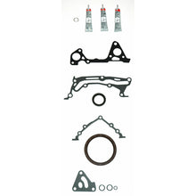 Load image into Gallery viewer, Fel-Pro Mitsubishi 3000GT CS 9112-2 Engine Conversion Gasket Set - Reliable Seal for 1997-1999 Models