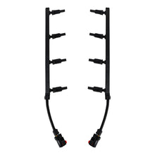 Load image into Gallery viewer, Mishimoto 2003-2004 Ford 6.0L Powerstroke Glow Plug Harness Replacement Kit