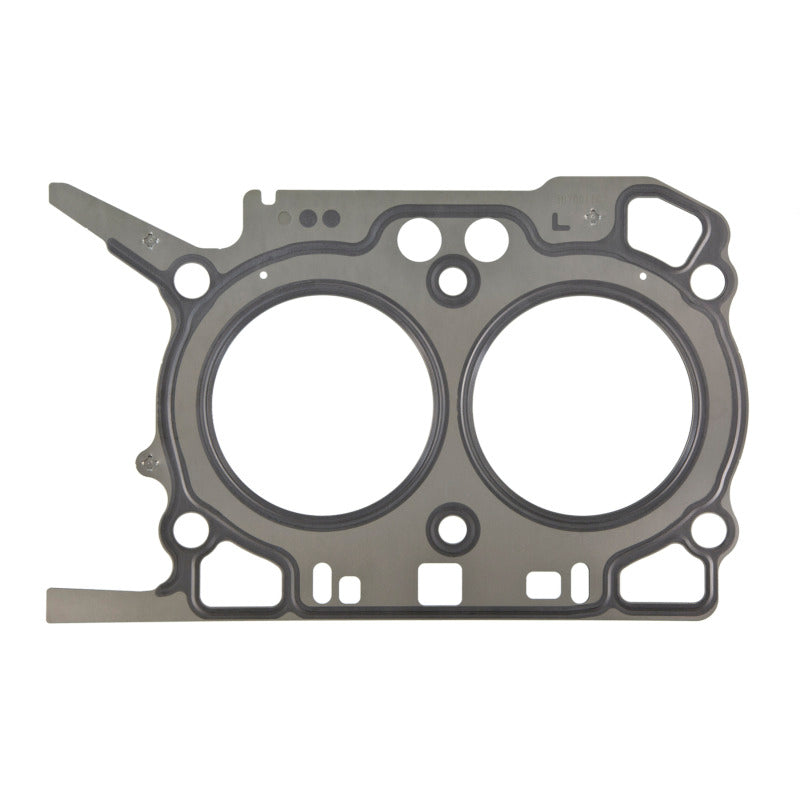 Fel-Pro 26525 PT PermaTorque Engine Cylinder Head Gasket for Subaru Forester and Legacy