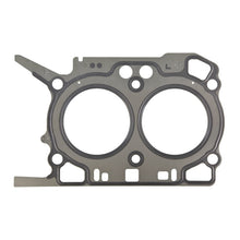 Load image into Gallery viewer, Fel-Pro 26525 PT PermaTorque Engine Cylinder Head Gasket for Subaru Forester and Legacy