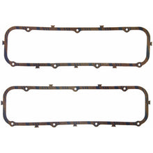 Load image into Gallery viewer, Fel-Pro 1619 Engine Valve Cover Gasket Set for V8 Engines