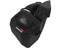 Load image into Gallery viewer, aFe Momentum GT Cold Air Intake System with Pro DRY S Filter for Ram 2500/3500 2019-2021 V8-6.4L