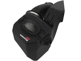 aFe Momentum GT Cold Air Intake System with Pro DRY S Filter for Ram 2500/3500 2019-2021 V8-6.4L