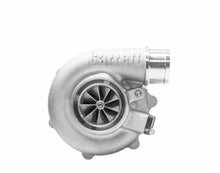 Load image into Gallery viewer, Garrett G25-550 Turbocharger with V-Band Flange, 0.72 A/R Internal Wastegate – Part Number GRT877895-5003S
