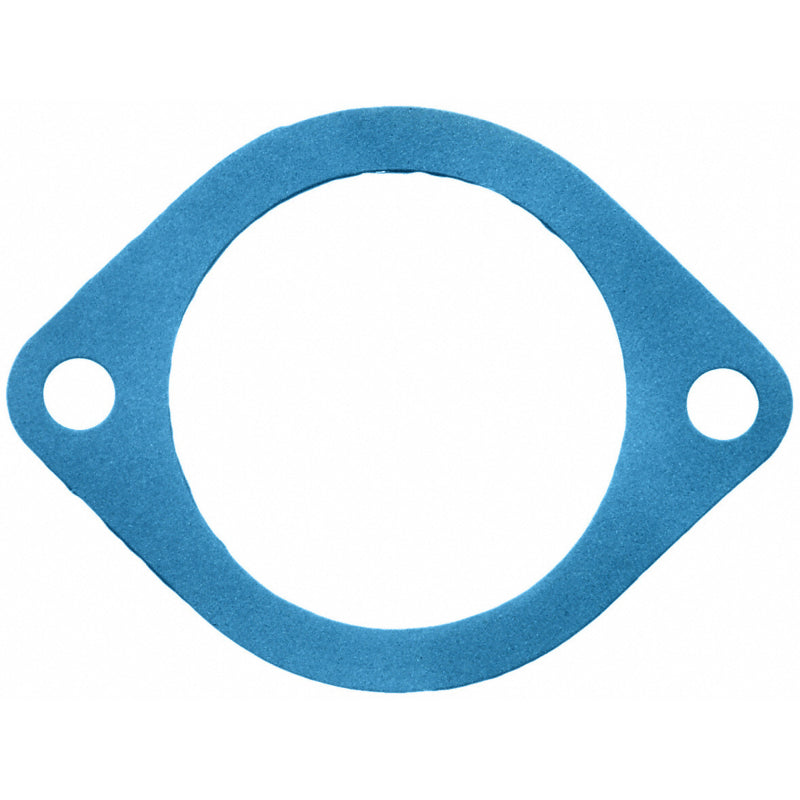 Fel-Pro Ford F-350 35193 Engine Coolant Outlet Gasket for Ford E-250 Econoline (1983-1991)