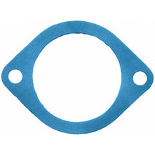 Load image into Gallery viewer, Fel-Pro Ford F-350 35193 Engine Coolant Outlet Gasket for Ford E-250 Econoline (1983-1991)